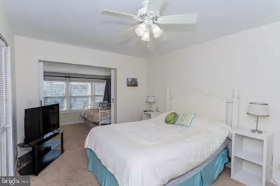 131 Newport Bay Drive #2, Ocean City, MD 21842 - Photo 30