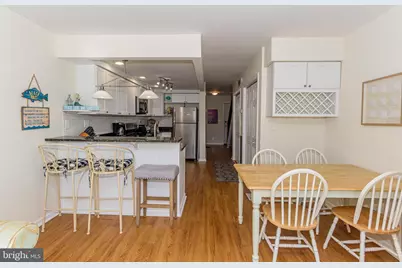 131 Newport Bay Drive #2, Ocean City, MD 21842 - Photo 50