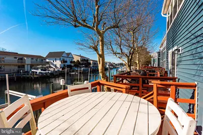 131 Newport Bay Drive #2, Ocean City, MD 21842 - Photo 8