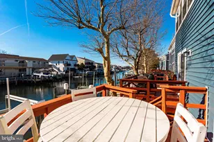 131 Newport Bay Dr, Ocean City, MD 21842 - Photo 8