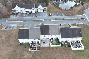 372 Schooner Ln, Berlin, MD 21811 - Photo 6