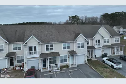 372 Schooner Lane, Berlin, MD 21811 - Photo 2