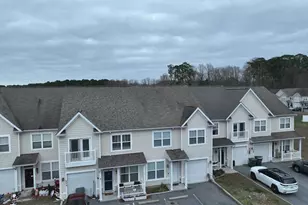 372 Schooner Ln, Berlin, MD 21811 - Photo 2