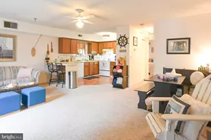 14300 Jarvis Ave, Ocean City, MD 21842 - Photo 20