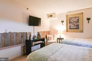 14300 Jarvis Ave, Ocean City, MD 21842 - Photo 22