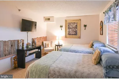 14300 Jarvis Avenue #A20101, Ocean City, MD 21842 - Photo 4