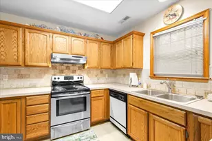 50 King Richard Rd, Ocean Pines, MD 21811 - Photo 12