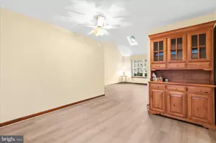 50 King Richard Rd, Ocean Pines, MD 21811 - Photo 16