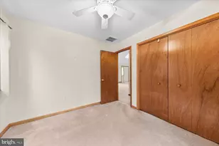 50 King Richard Rd, Ocean Pines, MD 21811 - Photo 18