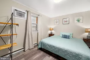 106 Talbot St, Ocean City, MD 21842 - Photo 28