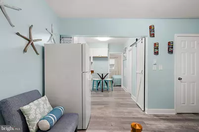 106 Talbot Street #104, Ocean City, MD 21842 - Photo 4