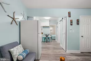 106 Talbot St, Ocean City, MD 21842 - Photo 4