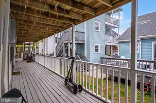 106 Talbot St, Ocean City, MD 21842 - Photo 20