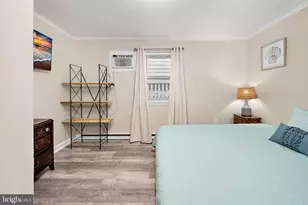 106 Talbot St, Ocean City, MD 21842 - Photo 30