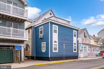 106 Talbot Street #104, Ocean City, MD 21842 - Photo 32