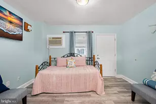 106 Talbot St, Ocean City, MD 21842 - Photo 10