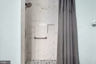 106 Talbot St, Ocean City, MD 21842 - Photo 24