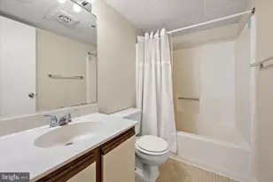 5801 Atlantic Ave, Ocean City, MD 21842 - Photo 22