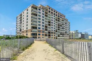 5801 Atlantic Ave, Ocean City, MD 21842 - Photo 28