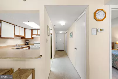 5801 Atlantic Avenue #605, Ocean City, MD 21842 - Photo 14