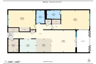 5801 Atlantic Ave, Ocean City, MD 21842 - Photo 32