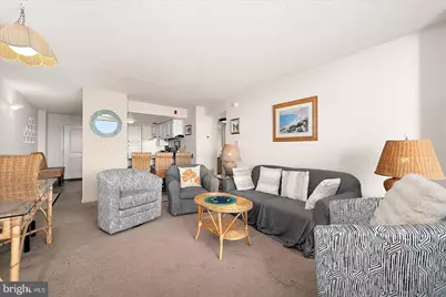 4 84th Street #18, Ocean City, MD 21842 - Photo 6