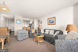 4 84th St, Ocean City, MD 21842 - Photo 6