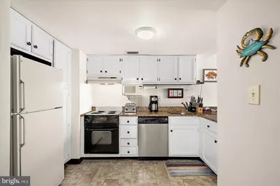 4 84th Street #18, Ocean City, MD 21842 - Photo 10