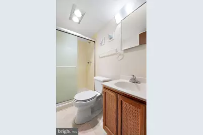 4 84th Street #18, Ocean City, MD 21842 - Photo 16