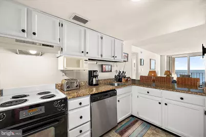 4 84th Street #18, Ocean City, MD 21842 - Photo 12