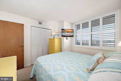 4 84th Street #18, Ocean City, MD 21842 - Photo 22