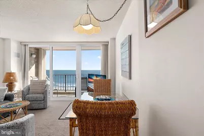 4 84th Street #18, Ocean City, MD 21842 - Photo 14