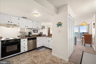 4 84th St, Ocean City, MD 21842 - Photo 4