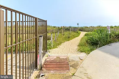 4 84th Street #18, Ocean City, MD 21842 - Photo 30