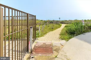 4 84th St, Ocean City, MD 21842 - Photo 30