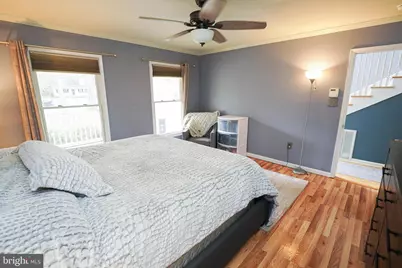 3727 Village Trail, Snow Hill, MD 21863 - Photo 36