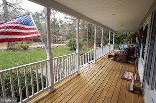 3727 Village Trail, Snow Hill, MD 21863 - Photo 60