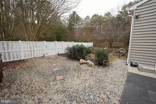 3727 Village Trail, Snow Hill, MD 21863 - Photo 66