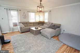 3727 Village Trail, Snow Hill, MD 21863 - Photo 10