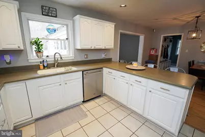 3727 Village Trail, Snow Hill, MD 21863 - Photo 18