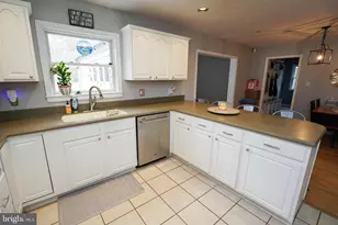 3727 Village Trail, Snow Hill, MD 21863 - Photo 18