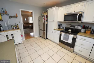 3727 Village Trail, Snow Hill, MD 21863 - Photo 20