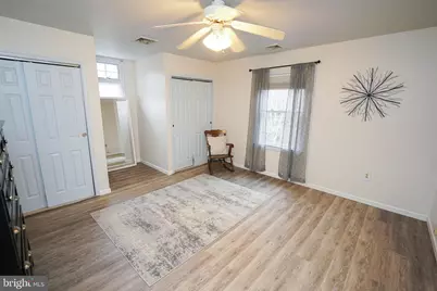 3727 Village Trail, Snow Hill, MD 21863 - Photo 54