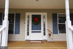 3727 Village Trail, Snow Hill, MD 21863 - Photo 62