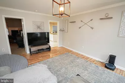 3727 Village Trail, Snow Hill, MD 21863 - Photo 12