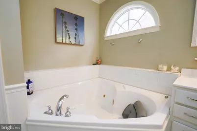 3727 Village Trail, Snow Hill, MD 21863 - Photo 40