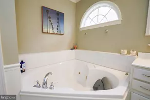 3727 Village Trail, Snow Hill, MD 21863 - Photo 40