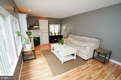 3727 Village Trail, Snow Hill, MD 21863 - Photo 30