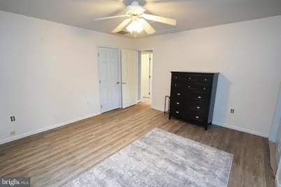 3727 Village Trail, Snow Hill, MD 21863 - Photo 56