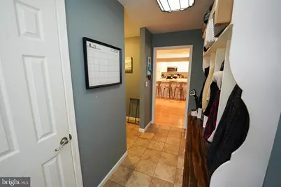 3727 Village Trail, Snow Hill, MD 21863 - Photo 26